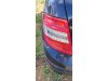 Slika 2 -  Stop svetla za Mercedes C klasu W204 - MojAuto