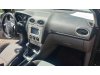 Slika 20 - Ford Focus 1.6 TDCI 90 Ambiente  - MojAuto