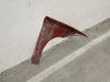 Slika 8 -  Seat Ibiza / 6F / 2017-2022 / Levo krilo / Blatobran / ORIGINAL - MojAuto