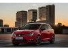 Slika 10 -  Seat Ibiza / 6F / 2017-2022 / Levo krilo / Blatobran / ORIGINAL - MojAuto