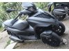 Slika 1 - Piaggio mp3 Yourban B kat 300ie - MojAuto