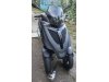 Slika 2 - Piaggio mp3 Yourban B kat 300ie - MojAuto