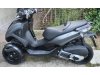 Slika 3 - Piaggio mp3 Yourban B kat 300ie - MojAuto