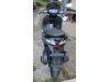 Slika 4 - Piaggio mp3 Yourban B kat 300ie - MojAuto