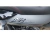 Slika 6 - Piaggio mp3 Yourban B kat 300ie - MojAuto
