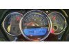 Slika 7 - Piaggio mp3 Yourban B kat 300ie - MojAuto