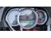 Slika 8 - Piaggio mp3 Yourban B kat 300ie - MojAuto