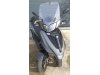 Slika 9 - Piaggio mp3 Yourban B kat 300ie - MojAuto