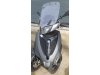 Slika 10 - Piaggio mp3 Yourban B kat 300ie - MojAuto