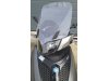 Slika 11 - Piaggio mp3 Yourban B kat 300ie - MojAuto