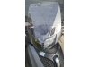 Slika 12 - Piaggio mp3 Yourban B kat 300ie - MojAuto