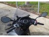 Slika 13 - Piaggio mp3 Yourban B kat 300ie - MojAuto