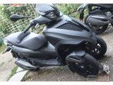 Piaggio mp3 Yourban B kat 300ie