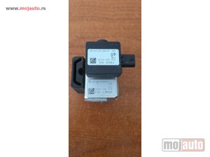Glavna slika - mercedes S klasa W222 ventil klime A2228603685 - MojAuto
