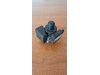 Slika 2 -  mercedes S klasa W222 ventil klime A2228603685 - MojAuto