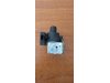 Slika 3 -  mercedes S klasa W222 ventil klime A2228603685 - MojAuto