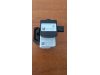 Slika 1 -  mercedes S klasa W222 ventil klime A2228603685 - MojAuto