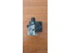 Slika 4 -  mercedes S klasa W222 ventil klime A2228603685 - MojAuto