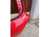 Slika 7 -  Gepek vrata za Peugeot 207 od 2006.-2012. - MojAuto