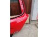 Slika 8 -  Gepek vrata za Peugeot 207 od 2006.-2012. - MojAuto