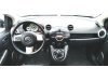 Slika 15 - Mazda 2 1.5 Sport  - MojAuto