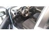 Slika 8 - Mazda 2 1.5 Sport  - MojAuto
