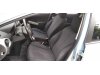 Slika 9 - Mazda 2 1.5 Sport  - MojAuto