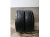 Slika 1 -  Gume kamionske, pogonske, Dunlop 265/70, R19,5 - MojAuto