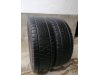 Slika 2 -  Gume kamionske, pogonske, Dunlop 265/70, R19,5 - MojAuto