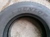 Slika 3 -  Gume kamionske, pogonske, Dunlop 265/70, R19,5 - MojAuto