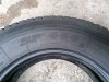 Slika 4 -  Gume kamionske, pogonske, Dunlop 265/70, R19,5 - MojAuto