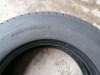 Slika 5 -  Gume kamionske, pogonske, Dunlop 265/70, R19,5 - MojAuto