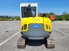 Slika 4 - Wacker NEUSON 6003.2 - MojAuto