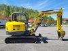 Slika 6 - Wacker NEUSON 6003.2 - MojAuto