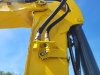 Slika 10 - Wacker NEUSON 6003.2 - MojAuto