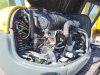 Slika 20 - Wacker NEUSON 6003.2 - MojAuto