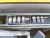 Slika 19 - Wacker NEUSON 6003.2 - MojAuto