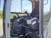 Slika 12 - Wacker NEUSON 6003.2 - MojAuto