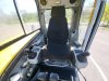 Slika 14 - Wacker NEUSON 6003.2 - MojAuto