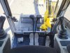 Slika 16 - Wacker NEUSON 6003.2 - MojAuto