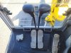 Slika 17 - Wacker NEUSON 6003.2 - MojAuto