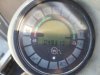 Slika 18 - Wacker NEUSON 6003.2 - MojAuto