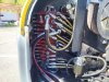 Slika 22 - Wacker NEUSON 6003.2 - MojAuto