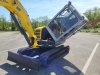 Slika 24 - Wacker NEUSON 6003.2 - MojAuto