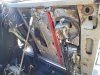 Slika 27 - Wacker NEUSON 6003.2 - MojAuto