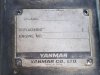 Slika 30 - Wacker NEUSON 6003.2 - MojAuto