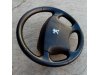 Slika 2 -  VOLAN KOŽNI Pežo 406 Peugeot - MojAuto