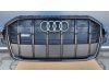 Slika 1 -  Audi SQ7 / 4M / 2019-2023 / Maska / Black Edition / ORIGINAL / NOVO - MojAuto
