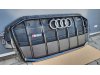 Slika 2 -  Audi SQ7 / 4M / 2019-2023 / Maska / Black Edition / ORIGINAL / NOVO - MojAuto