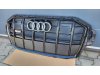Slika 3 -  Audi SQ7 / 4M / 2019-2023 / Maska / Black Edition / ORIGINAL / NOVO - MojAuto